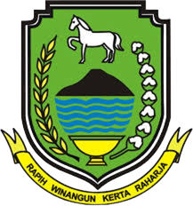 Logo Dinas Pendidikan